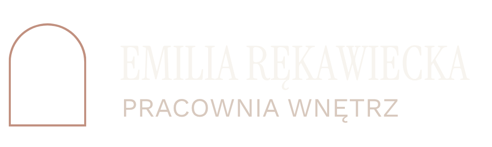 My Place – Pracownia Wnętrz