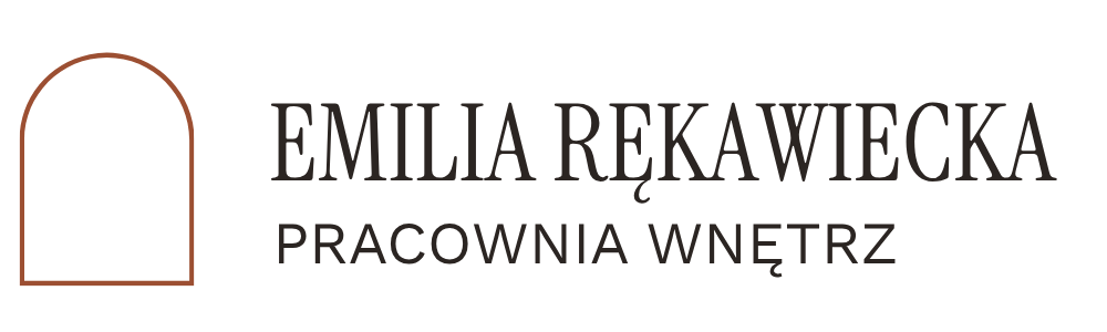 My Place – Pracownia Wnętrz